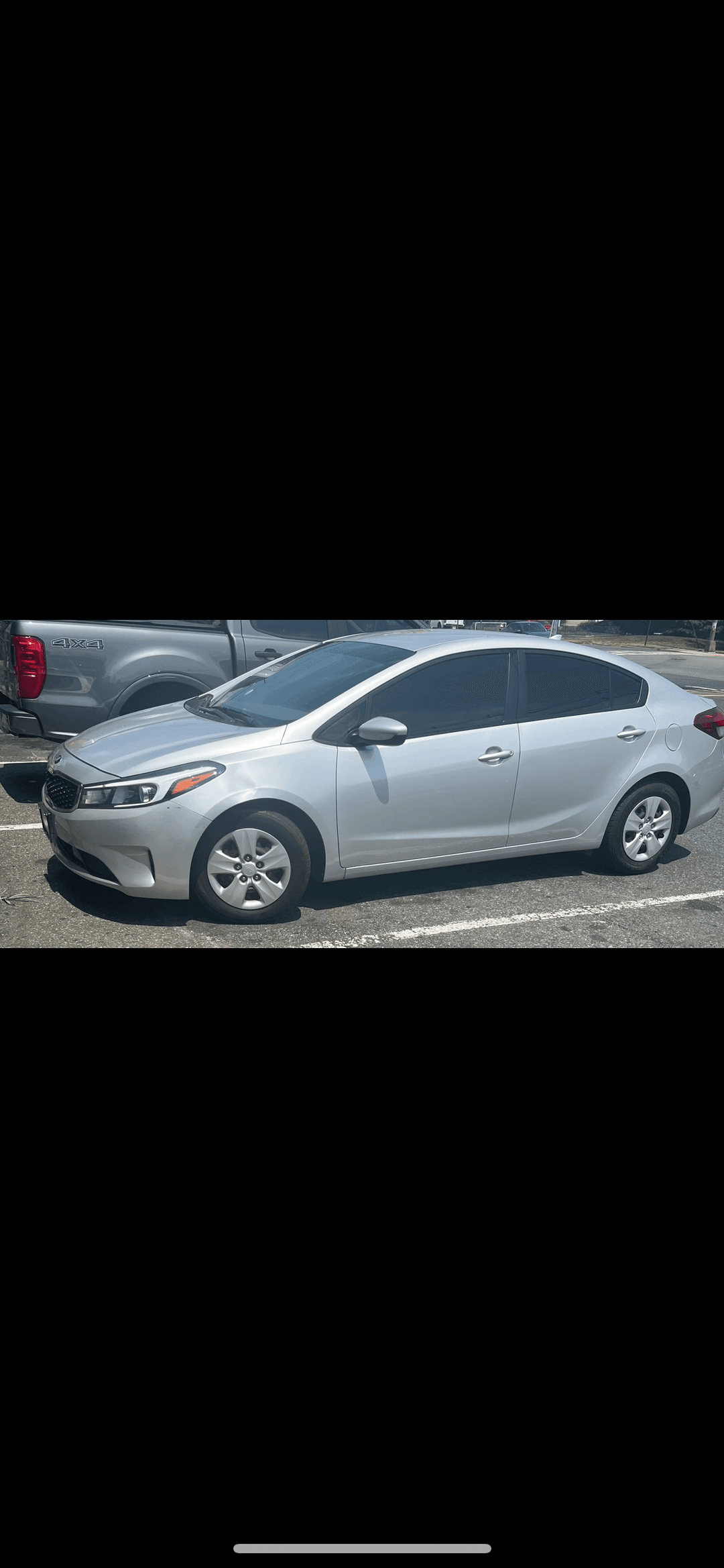 Kia_Forte 