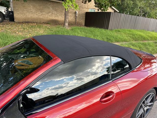 car_image_202x236