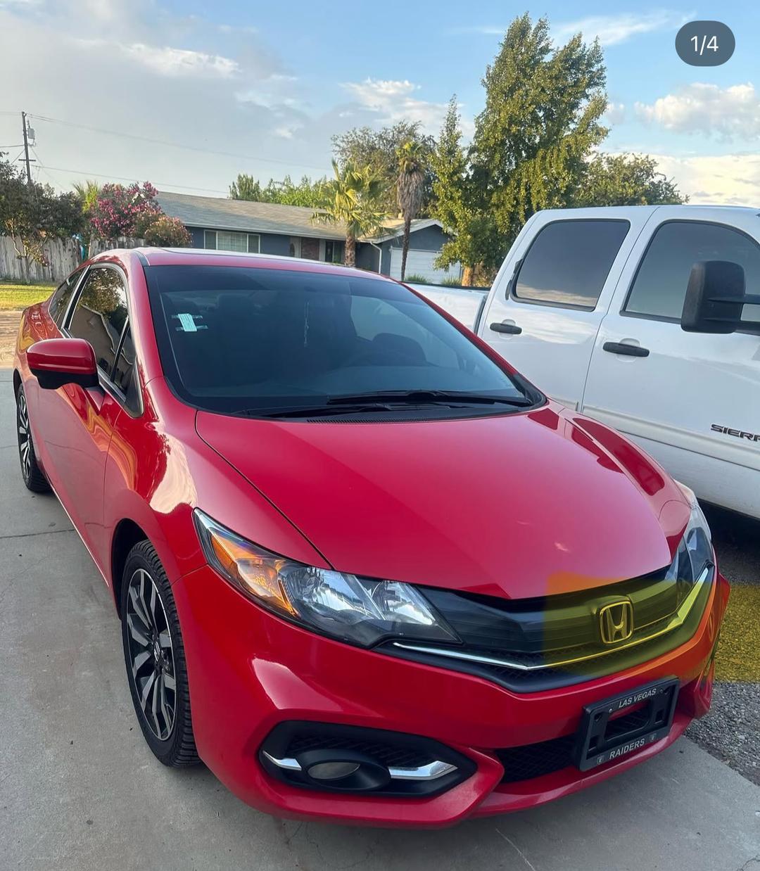 Honda_Civic 