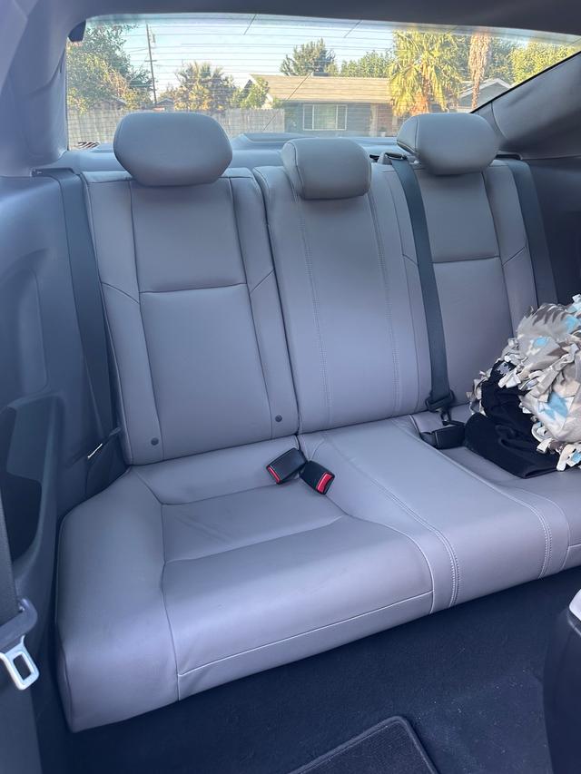 car_image_202x236