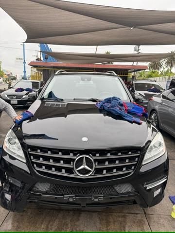 Mercedes-Benz_E Class 