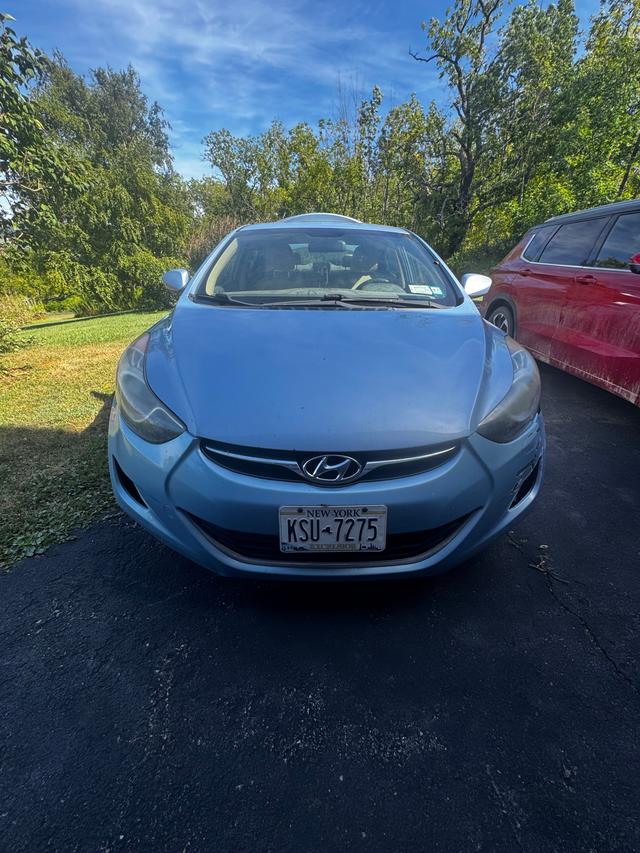 car_image_202x236