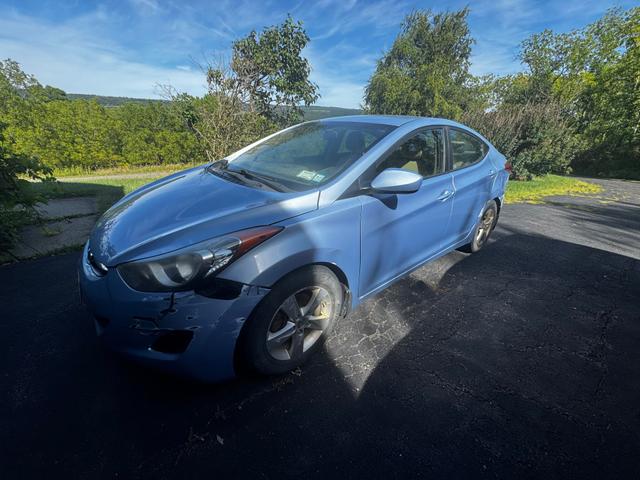 car_image_202x236