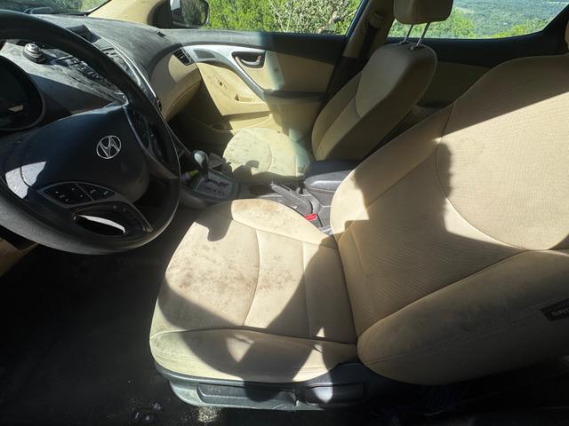 car_image_202x236