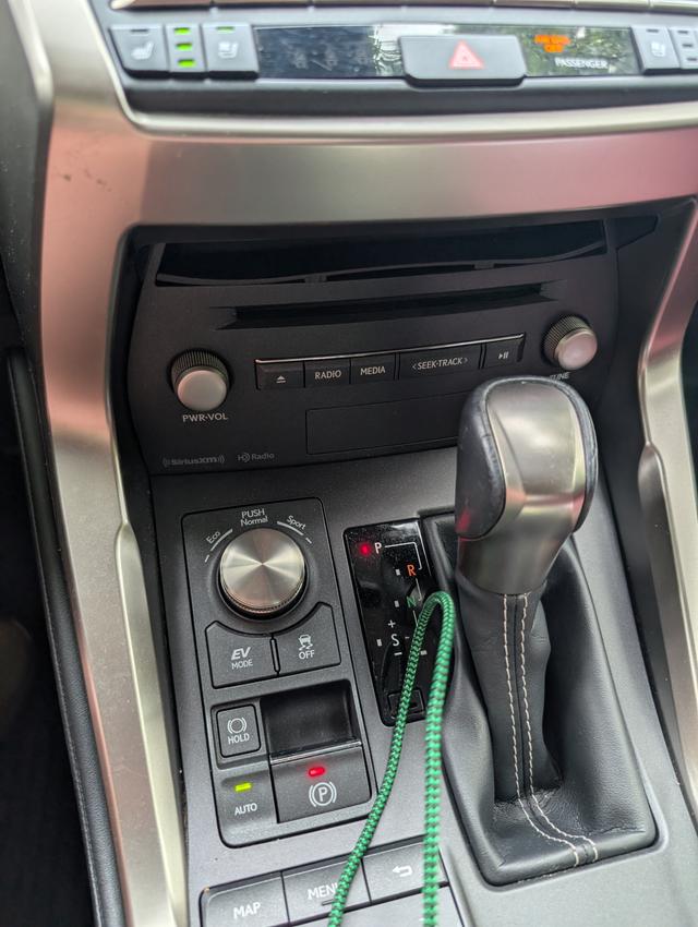car_image_202x236