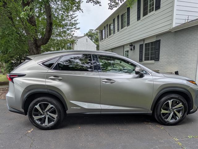 car_image_202x236