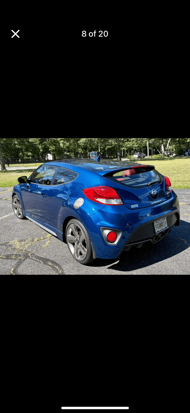 car_image_202x236