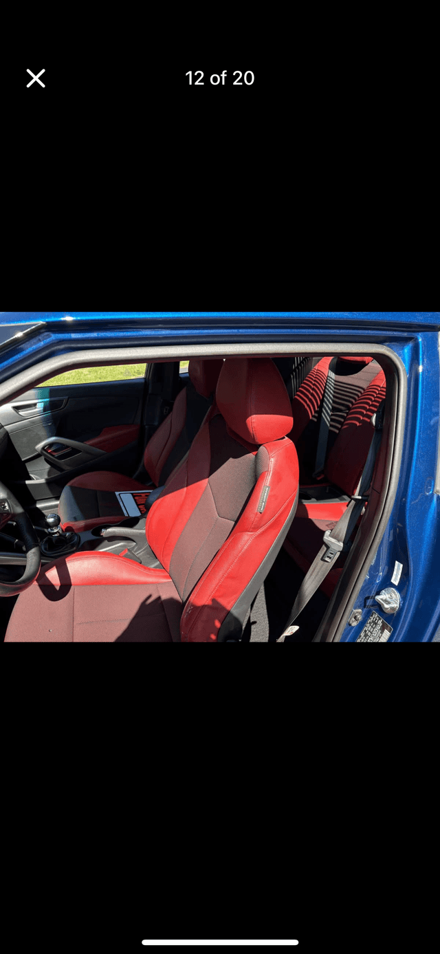 car_image_202x236