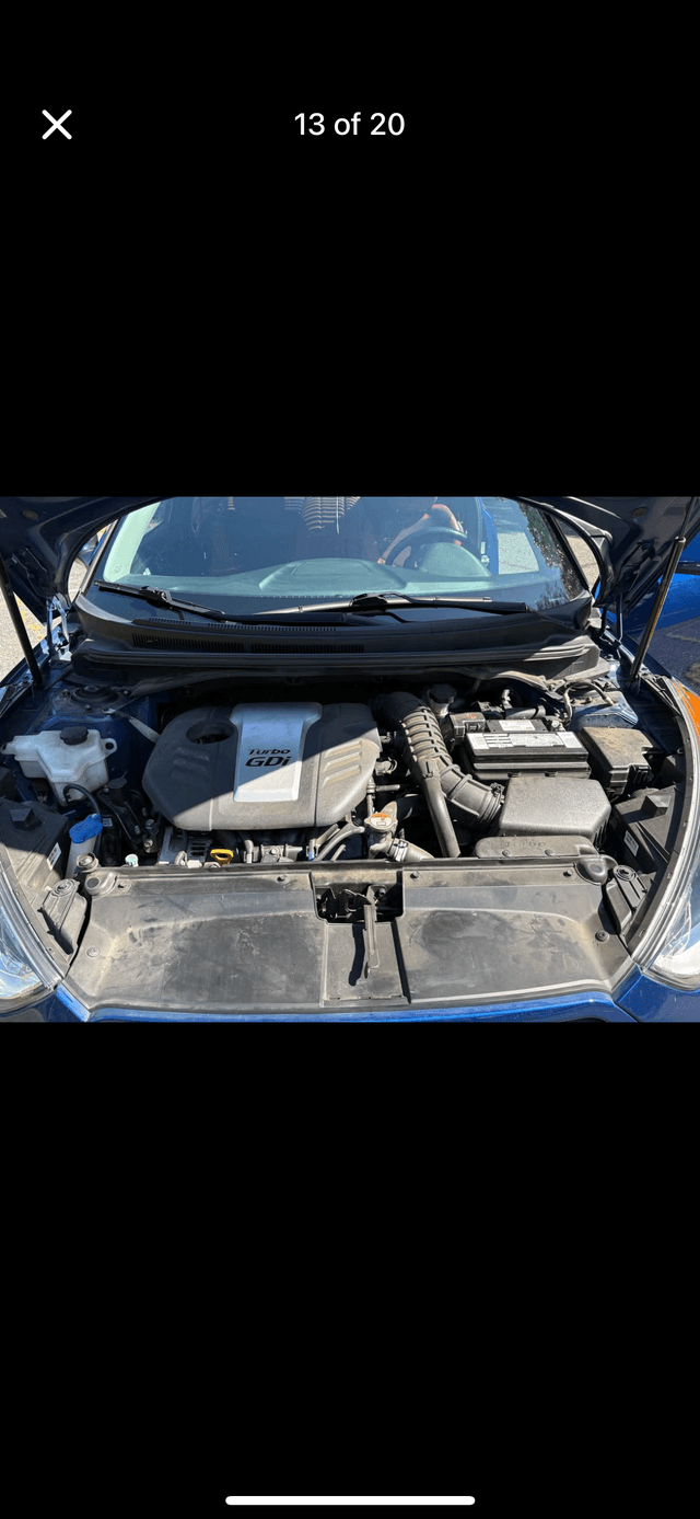 car_image_202x236