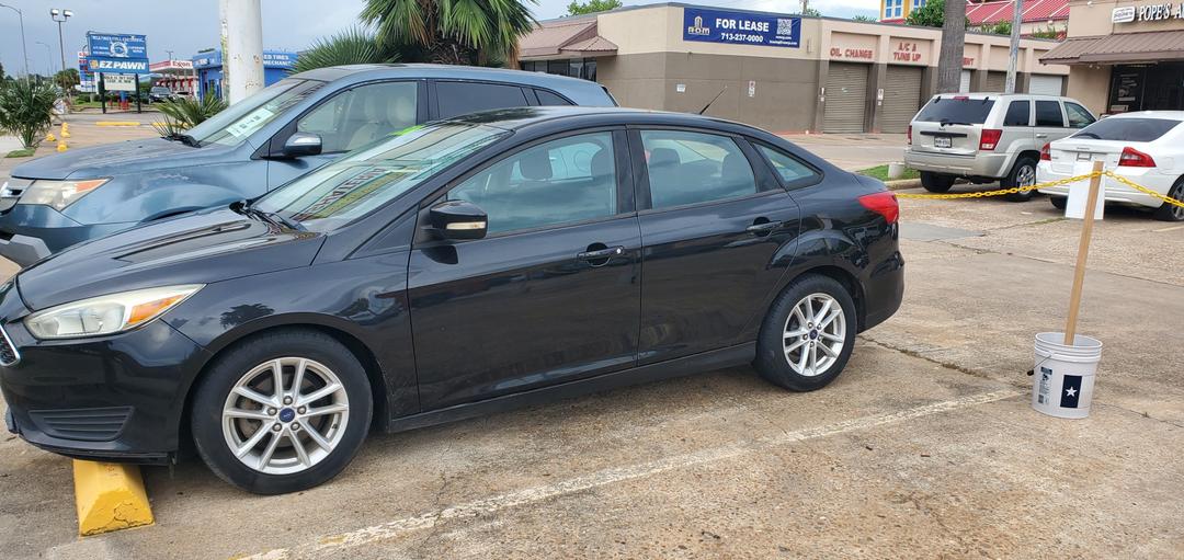 Ford_Focus 