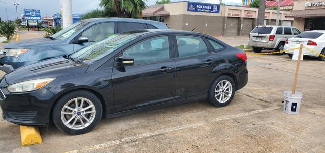 car_image_202x236