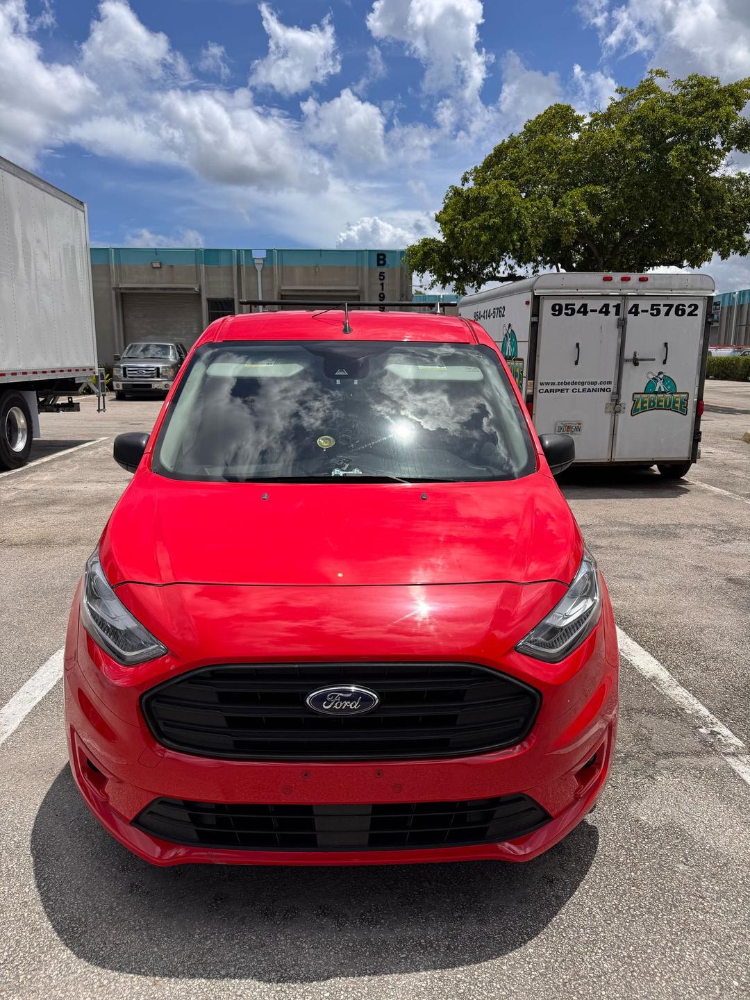 Ford_Transit Connect 