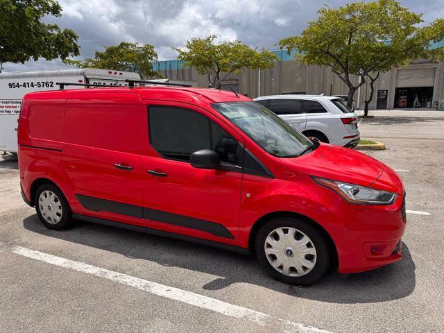 car_image_202x236