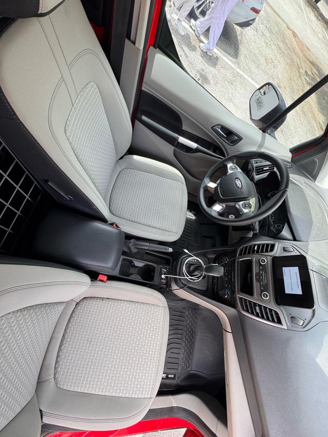 car_image_202x236