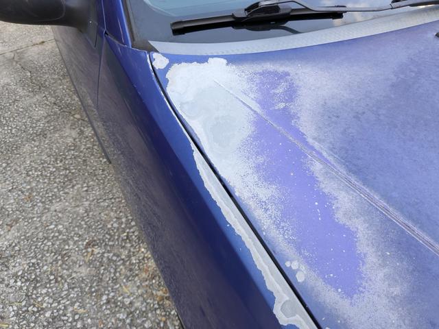 car_image_202x236