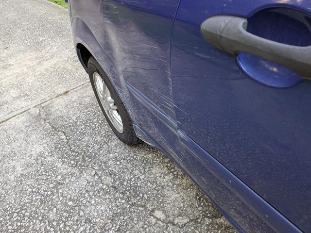 car_image_202x236