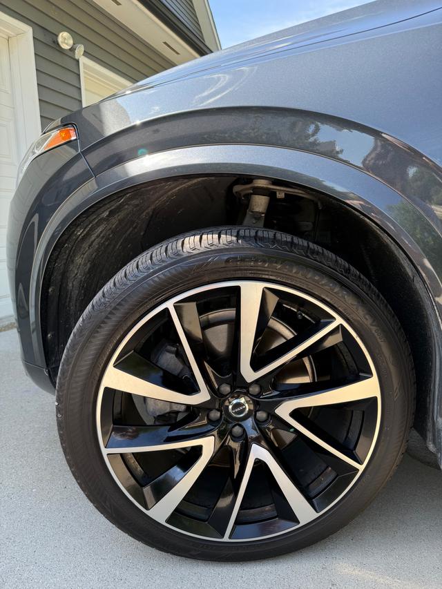 car_image_202x236