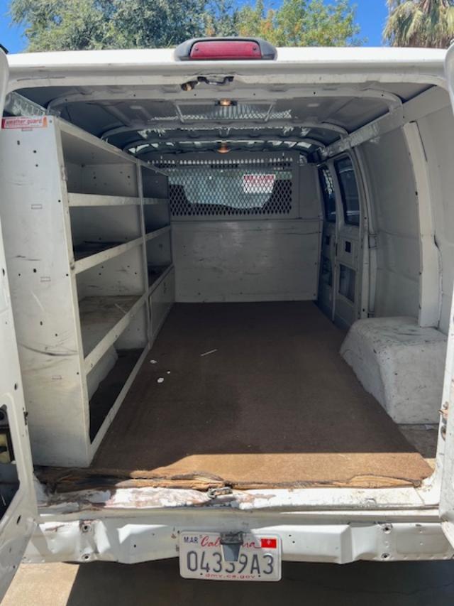 car_image_202x236