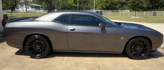 car_image_202x236