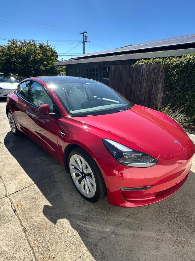 car_image_202x236