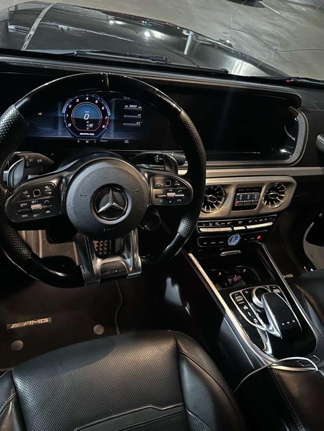 car_image_202x236