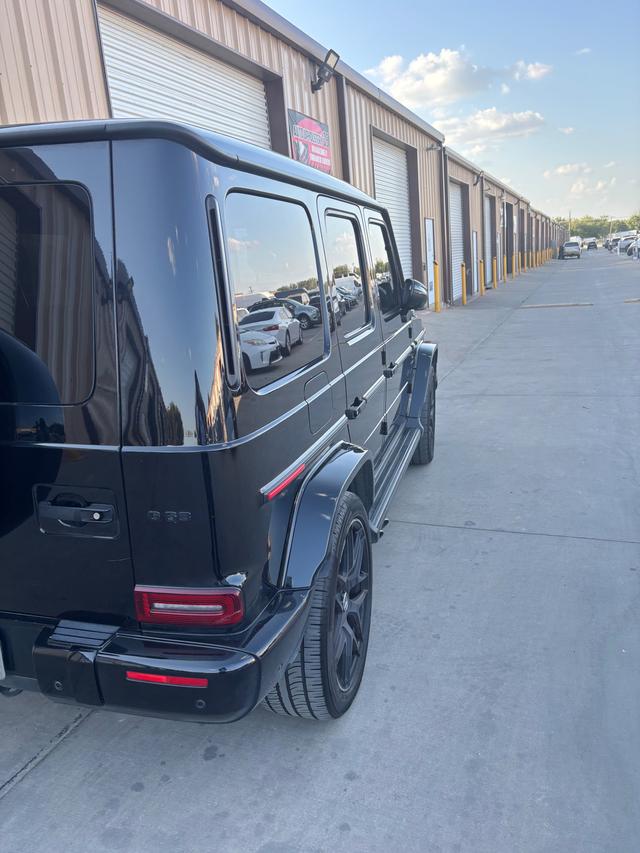 car_image_202x236