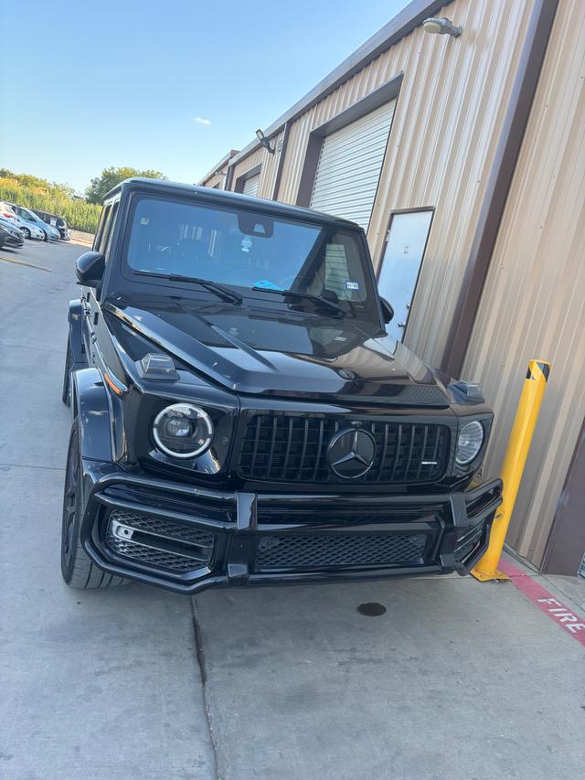 car_image_202x236