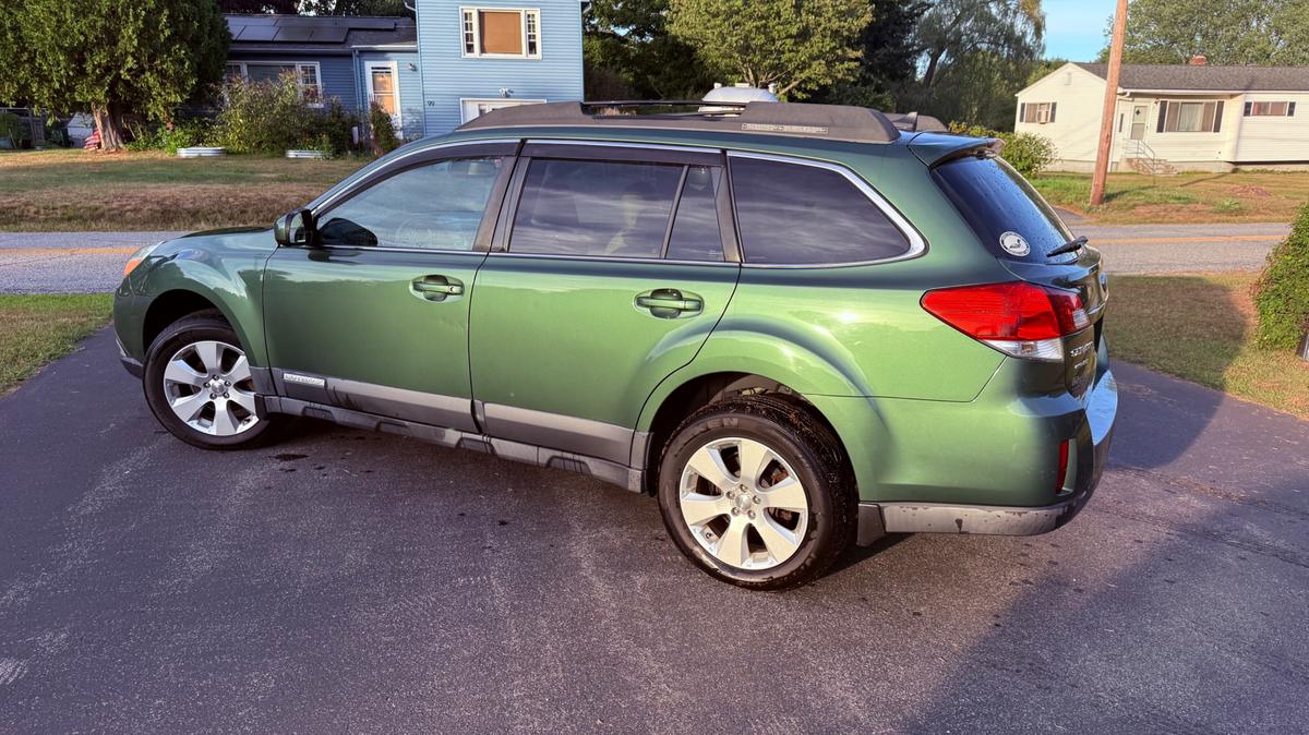 car_image_564x480 - 