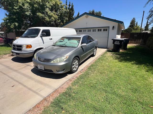 car_image_202x236