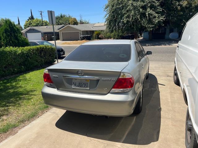 car_image_202x236