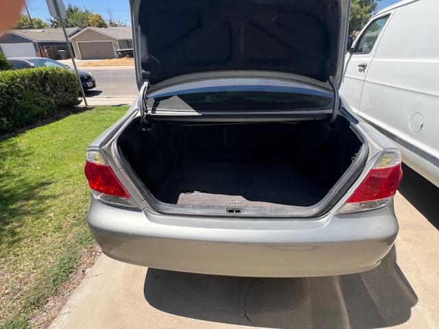 car_image_202x236