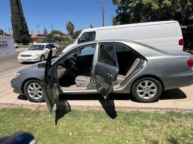 car_image_202x236
