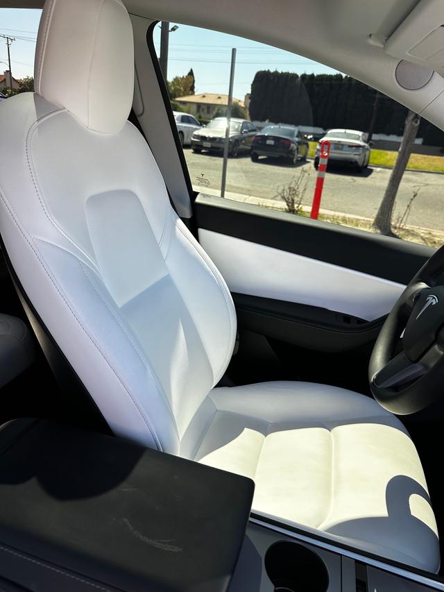 car_image_202x236