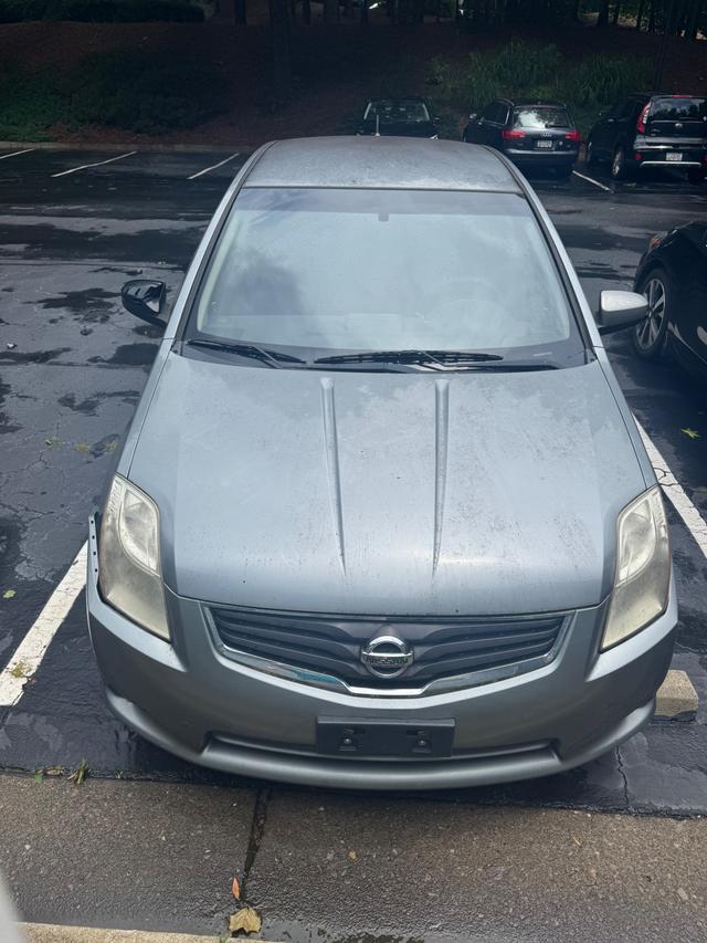 car_image_202x236