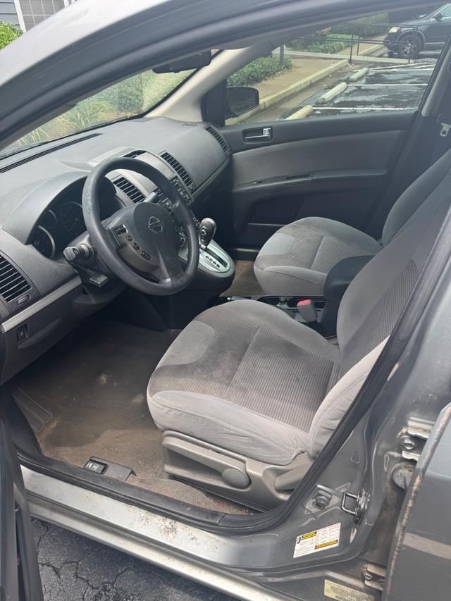 car_image_202x236