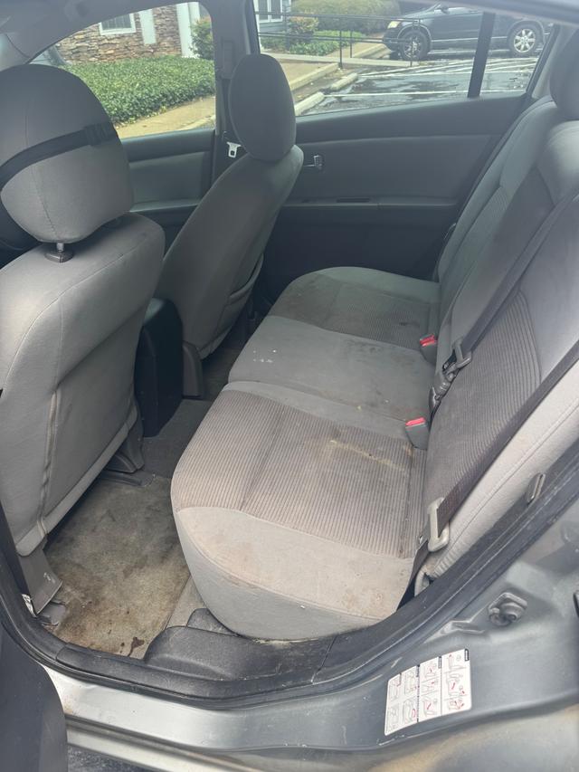 car_image_202x236