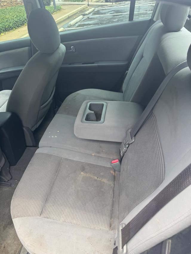 car_image_202x236