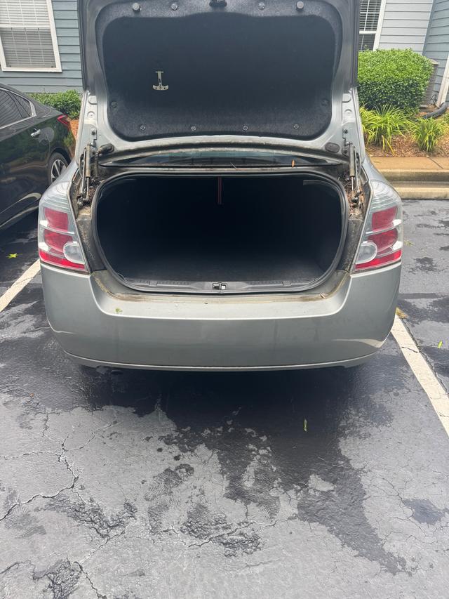 car_image_202x236
