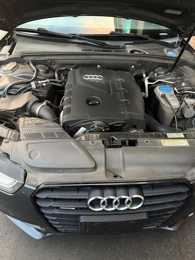 car_image_202x236