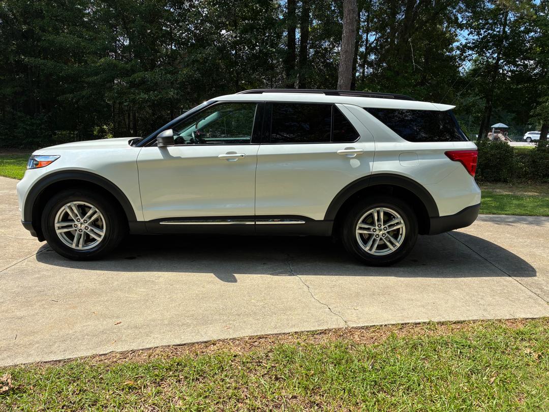 Ford_Explorer 