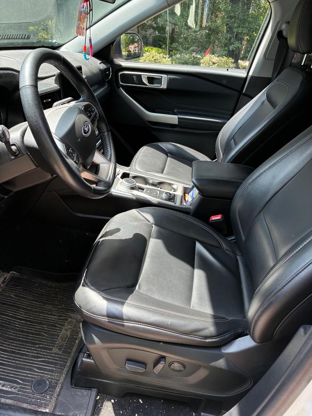 car_image_202x236