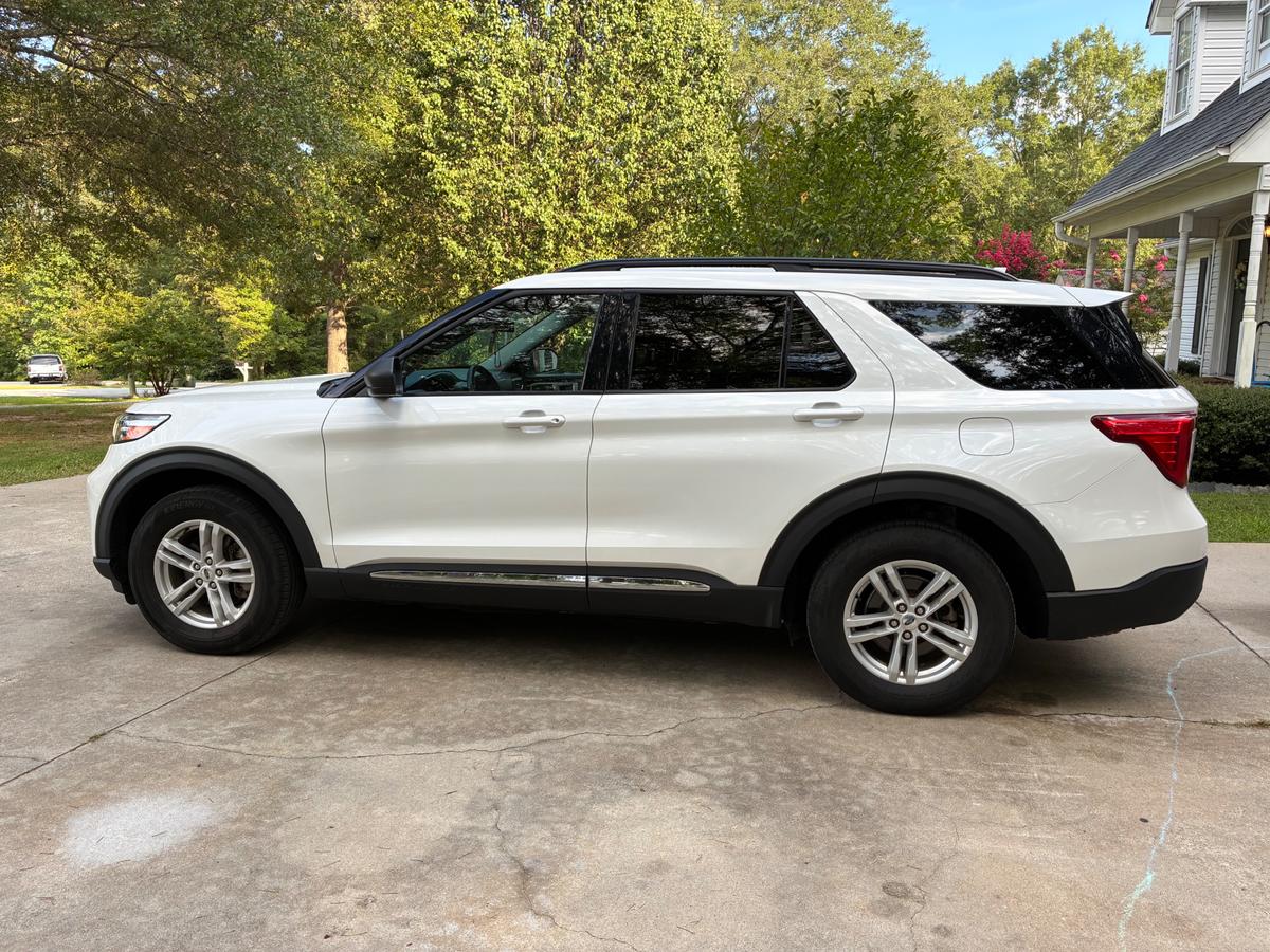 car_image_564x480 - 