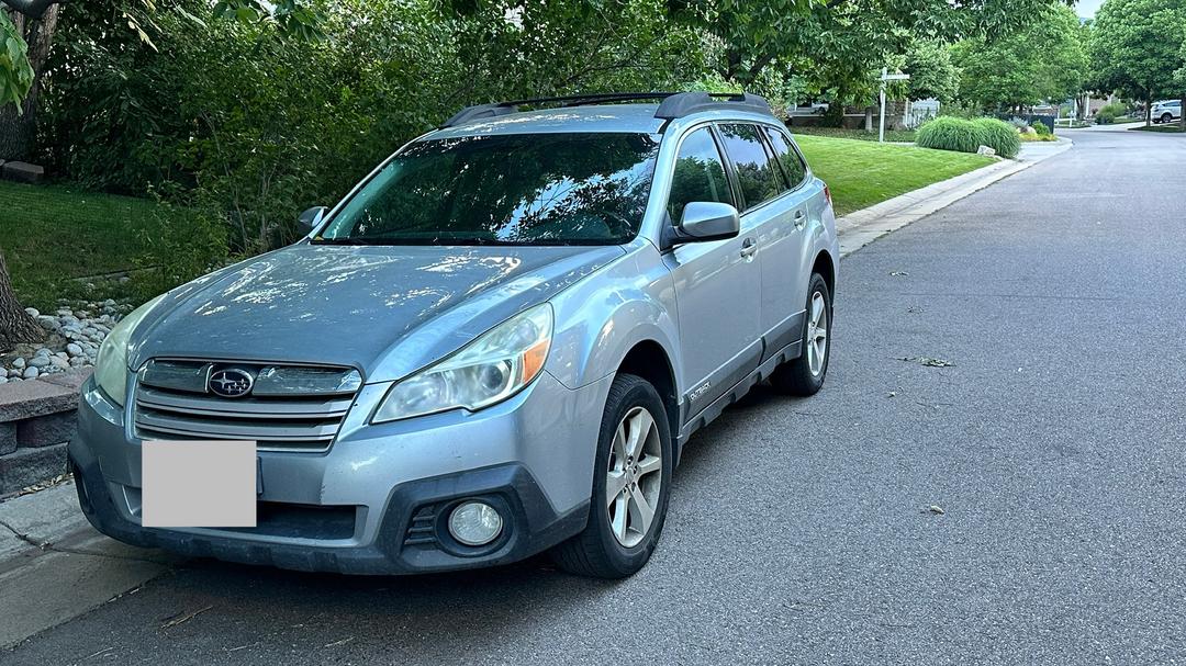 Subaru_Outback 