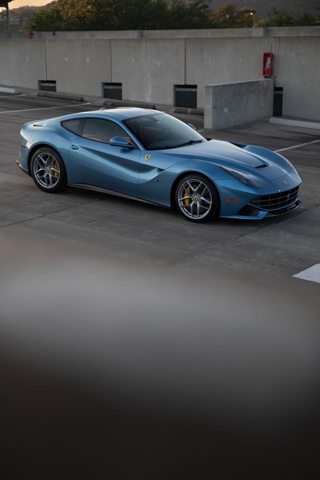 car_image_202x236