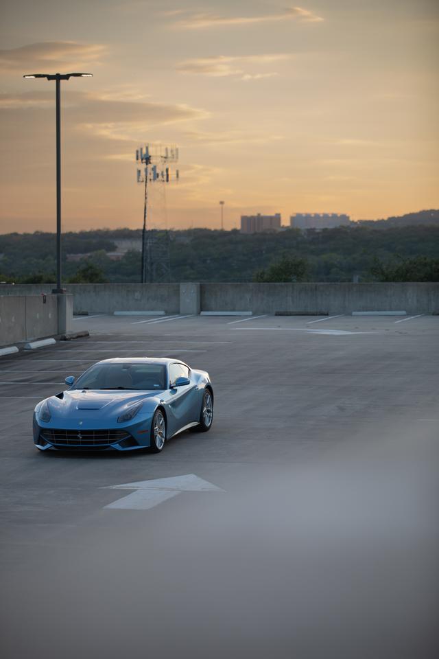 car_image_202x236