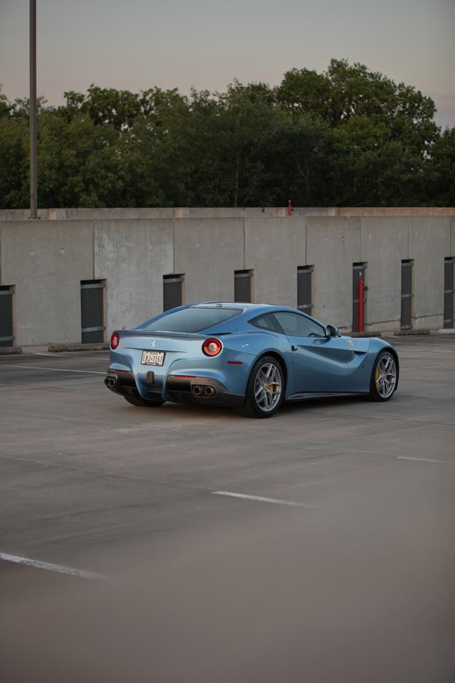 car_image_202x236