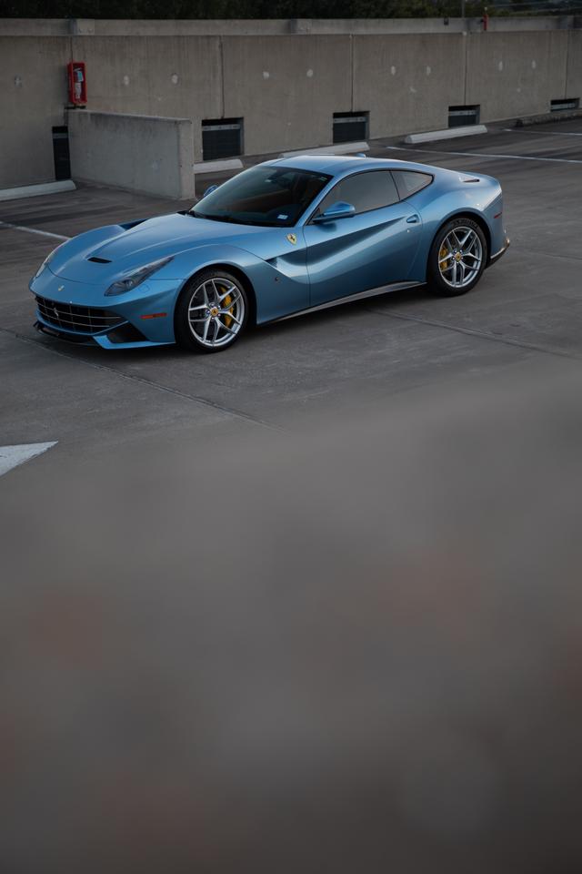 car_image_202x236