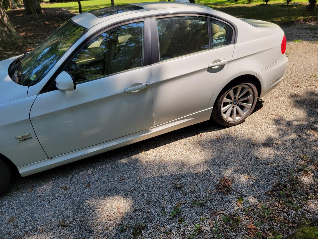 BMW_3-Series 