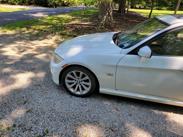 car_image_202x236