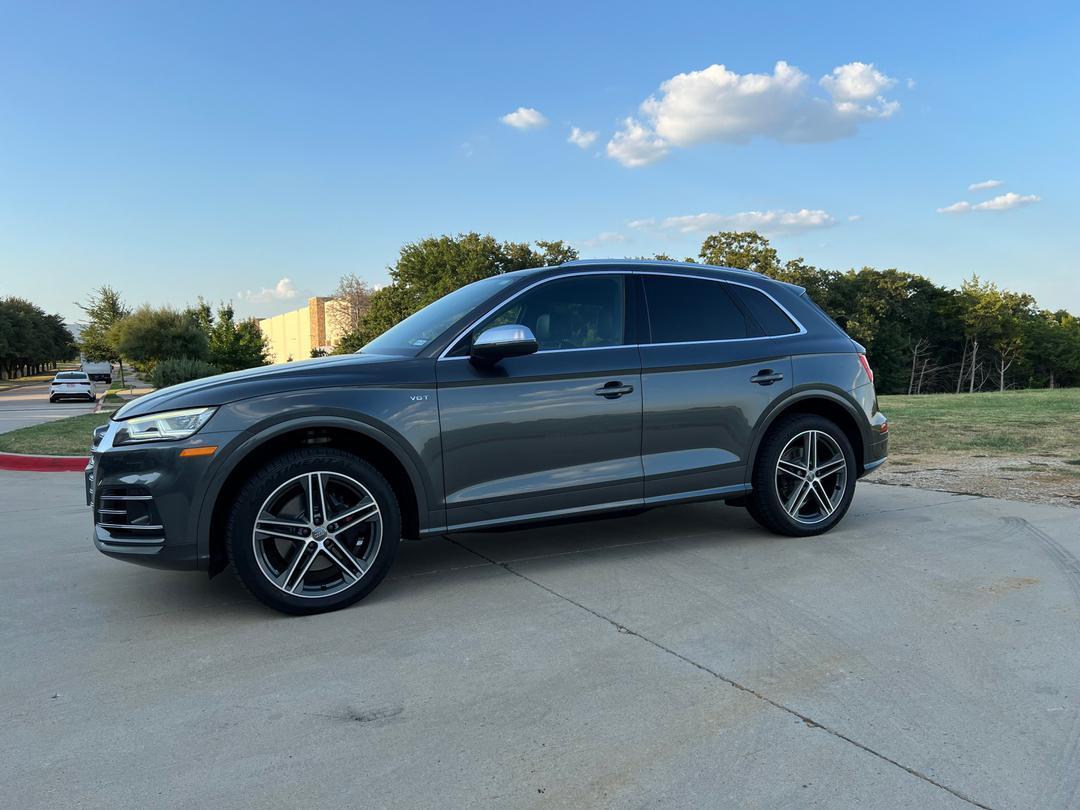 Audi_SQ5 